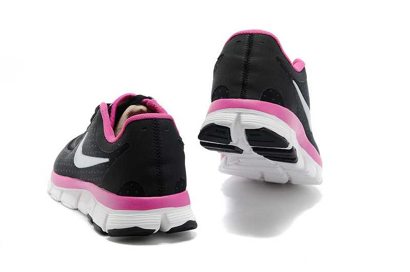 nike free run 5.0 femme sale boutique en ligne acheter nike free 2011 de la porcelaine
